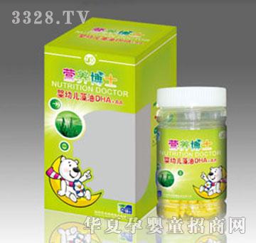 �I(y��ng)�B(y��ng)��ʿ���׃�����DHA+AAܛ�z��