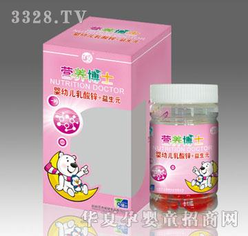 �I(y��ng)�B(y��ng)��ʿ���׃������\+����Ԫ