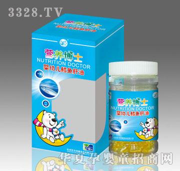 �I(y��ng)�B(y��ng)��ʿ���׃��L�~(y��)����