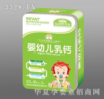 �����(��i)���׃����}