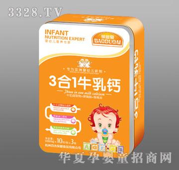 �����(��i)3��1ţ���}