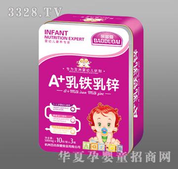 �����(��i)A+���F���\