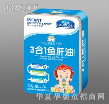 �����(��i)3��1�~(y��)����