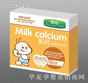 �����}��ܛ�z��