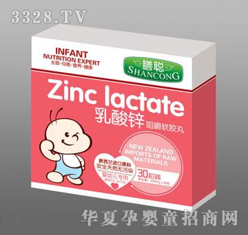 �������\�׽�ܛ�z��