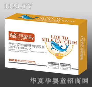 �H�HؐؐҺ�w���}ܛ�z��