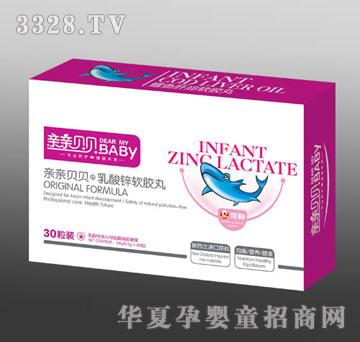 �H�Hؐؐ�����\ܛ�z��