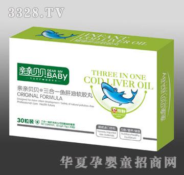 �H�Hؐؐ����һ�~(y��)����ܛ�z��