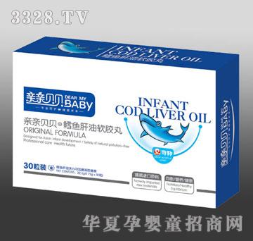 �H�Hؐؐ�L�~(y��)����ܛ�z��