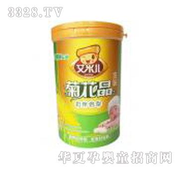 ���׃����b�ջ���