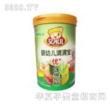 ���׃����׃����匚