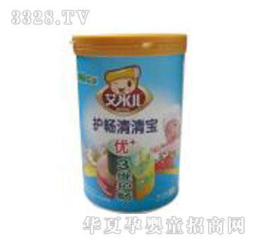 ���׃��o�����匚