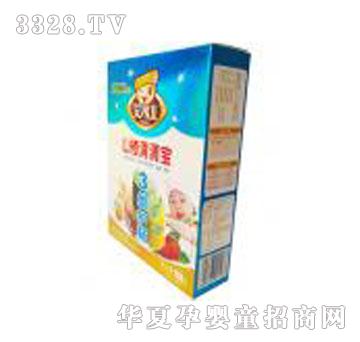 ���׃�ɽ����匚160�˺��b