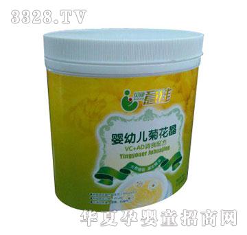 ؐ�����460gVC+AD��ʳ�ջ��������׃��ڣ�