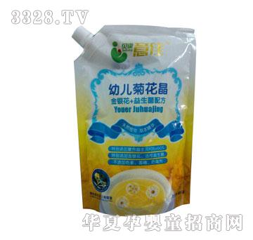 ؐ�����400g���y��+�������ջ������׃��ڣ�