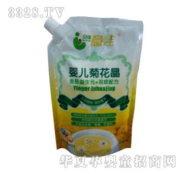 ؐ�����400g��Ʒ��+�p�����Ӿջ������냺�ڣ�