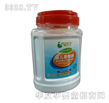 ؐ�����600g���}��S�oˮ���������ǣ��냺�ڣ�