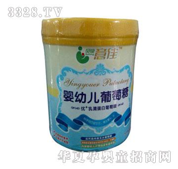 ؐ�����428g��+���嵰�������ǣ����׃��ڣ�