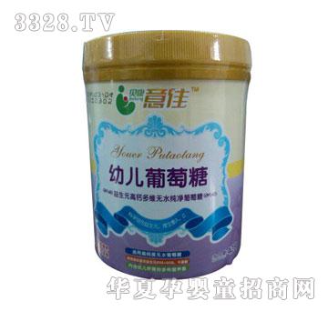 ؐ�����428g����Ԫ���}��S�oˮ���������ǣ��׃��ڣ�