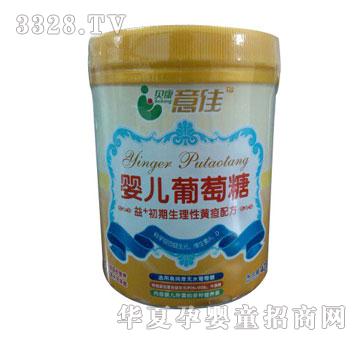 ؐ�����428g��+�����������S�������ǣ��냺�ڣ�