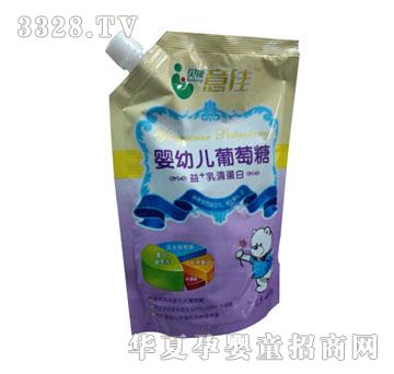 ؐ�����400g��+���嵰�������ǣ����׃��ڣ�