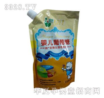 ؐ�����400g��+�����������S�������ǣ��냺�ڣ�