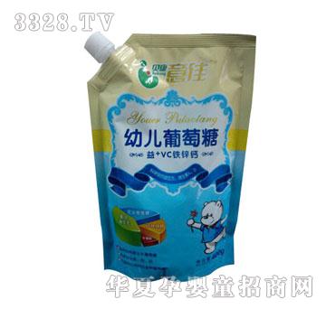 ؐ�����400g��+VC�F�\�}�����ǣ��׃��ڣ�