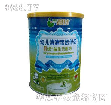 ؐ�����350g��Ʒ��+����Ԫ���匚�̰�H