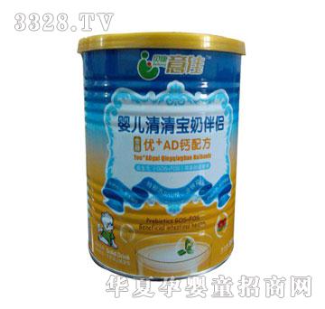 ؐ�����350g��Ʒ��+AD�}���匚�̰�H