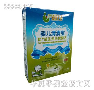 ؐ�����160g��+����Ԫ��ʳ���匚