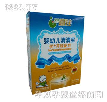 ؐ�����160g��+�_ζ���匚