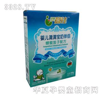 ؐ�����160g����ɏ�����匚