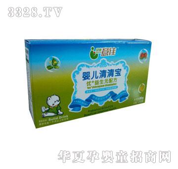 ؐ�����80g��+����Ԫ���匚