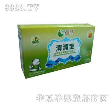 ؐ�����80g�����ջ���������Ԫ���匚��0-6�q��