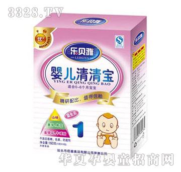 ��ؐ�ŋ냺���匚1��