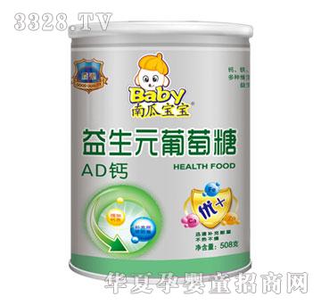 �Ϲό���AD�}����Ԫ������