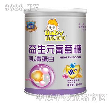 �Ϲό������嵰������Ԫ����