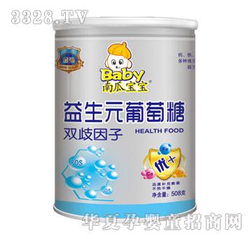 �Ϲό����p����������Ԫ����