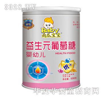 �Ϲό������׃�����Ԫ������