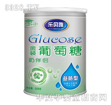 ��ؐ�Ž��b�̰�H������