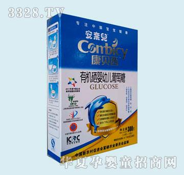 ��ؐ���ЙC(j��)�����׃�������