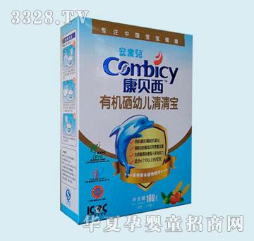 ��ؐ���ЙC(j��)���׃����匚