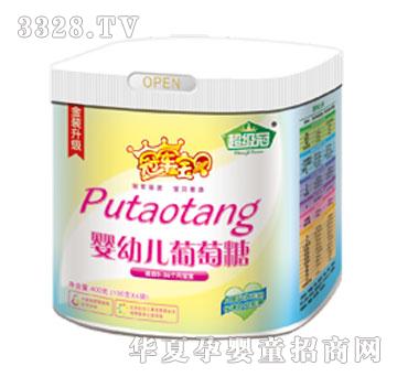 ��܊��ؐ���׃�������