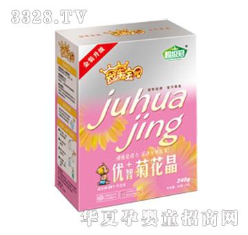 ��܊��ؐ��(y��u)+�Ǿջ���