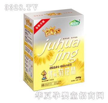 ��܊��ؐ��(y��u)+���ջ���