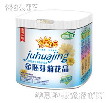 ��܊��ؐ����ѿ�ջ���