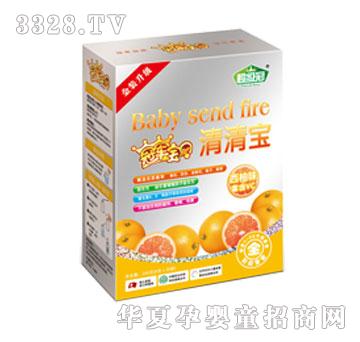 ��܊��ؐ�������匚