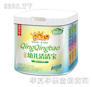 ��܊��ؐ���b�׃����匚