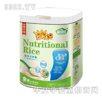 ��܊��ؐ����Ԫ�o�c�䷽ȫ��