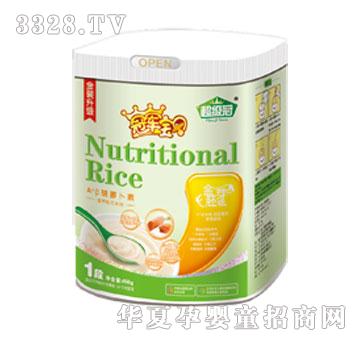 ��܊��ؐA+B���}����1��